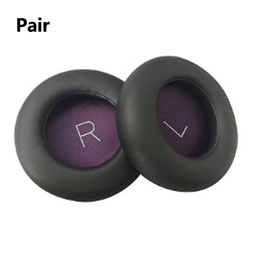 Ear Pads Headphone Replacement Accessories Cushion forPlantronics Backbeat Pro Ear Pads Headphone Replacement Accessories Cushion forPlantronics Backbeat Pro