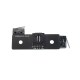 3D printer accessories Voron V2.4 Microswitch Endstop mechanical limit switch 3D printer accessories Voron V2.4 Microswitch Endstop mechanical limit switch