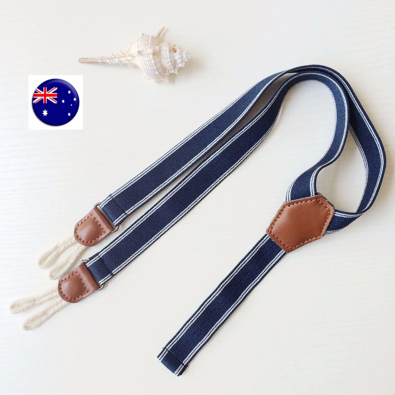 Cute Boys Kids Children Baby Pants Fashion Denim Brace Suspender Belt 6month-4yr Cute Boys Kids Children Baby Pants Fashion Denim Brace Suspender Belt 6month-4yr