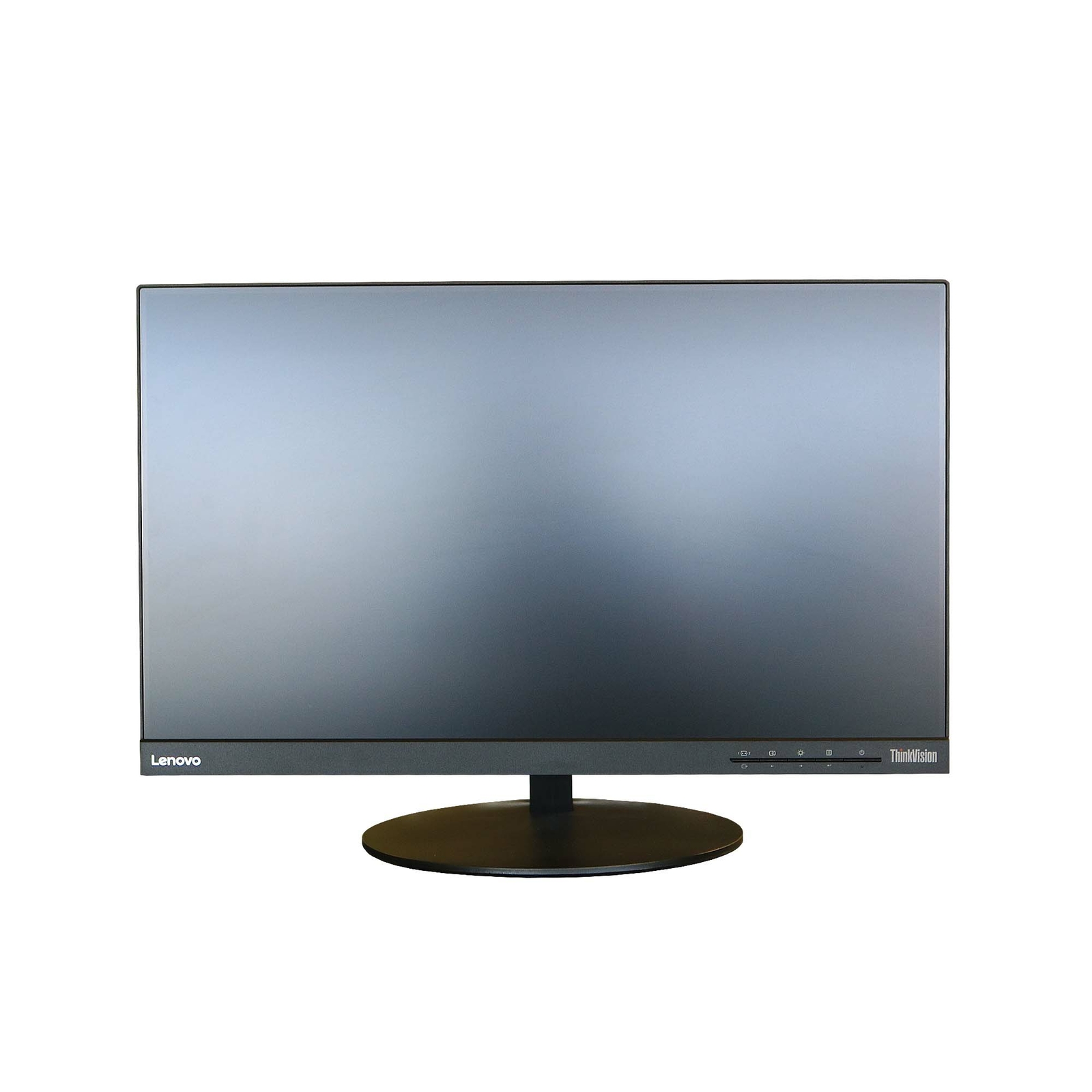 Lenovo ThinkVision T23i-10 | 23″ FHD IPS LED Backlit Monitor | T2364pA Lenovo ThinkVision T23i-10 | 23″ FHD IPS LED Backlit Monitor | T2364pA