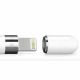 New Magnetic Replacement Cap for 9.7 10.5 12.9 inch iPad Pro Pencil Accessories New Magnetic Replacement Cap for 9.7 10.5 12.9 inch iPad Pro Pencil Accessories