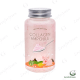 ESFOLIO Ampoule 3Types 180mL (K-Beauty) ESFOLIO Ampoule 3Types 180mL (K-Beauty)