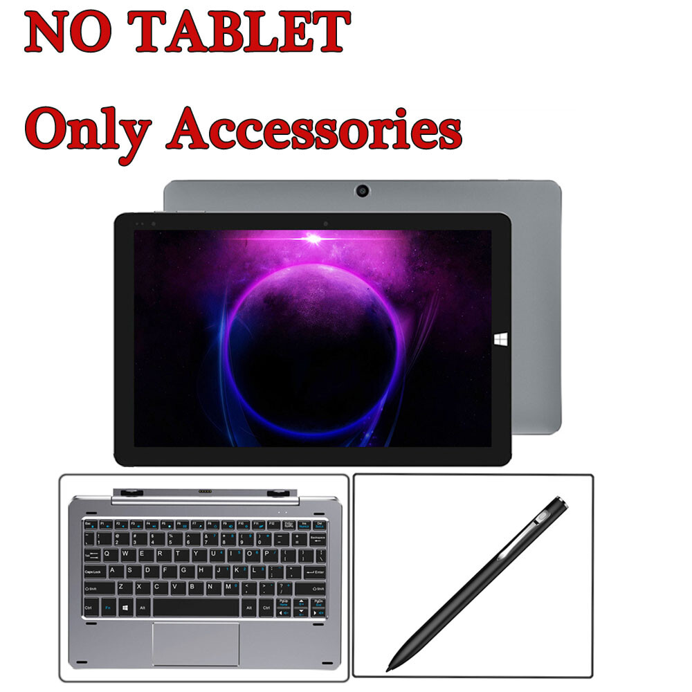 CHUWI Hi10 Air 10.1 Inch 4GB RAM 64GB ROM Win10 OS 1920*1200 Tablet Accessories CHUWI Hi10 Air 10.1 Inch 4GB RAM 64GB ROM Win10 OS 1920*1200 Tablet Accessories