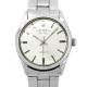 ROLEX Air king 5500 Serial 2 Automatic Silver Dial Mens Watch 90124354 ROLEX Air king 5500 Serial 2 Automatic Silver Dial Mens Watch 90124354