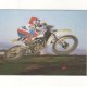 Weet-bix Australia – Spectacular Sports #04. Motocross Weet-bix Australia – Spectacular Sports #04. Motocross