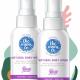 The Moms Co. Tear-Free Natural Baby Wash with Calendula, Avocado Oil (100 ml) The Moms Co. Tear-Free Natural Baby Wash with Calendula, Avocado Oil (100 ml)
