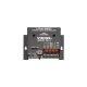 New Viking Electronics High Quality Excellent Performance Practical Popular 3 New Viking Electronics High Quality Excellent Performance Practical Popular 3