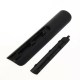 1pc Black Remote Control Electronics Accessories For Assorted Samsung Television 1pc Black Remote Control Electronics Accessories For Assorted Samsung Television