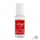 DERMAFIX Tension-Up Collagen Serum 50mL (K-Beauty) DERMAFIX Tension-Up Collagen Serum 50mL (K-Beauty)