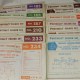 11 Sams Photofact Consumer Electronics Manuals Vintage TV Radio Receivers 1950’s 11 Sams Photofact Consumer Electronics Manuals Vintage TV Radio Receivers 1950’s