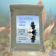 Cambrian blue clay dry cosmetic (vacuum pack 3.53oz / 100g) FEMALE BEAUTY Cambrian blue clay dry cosmetic (vacuum pack 3.53oz / 100g) FEMALE BEAUTY