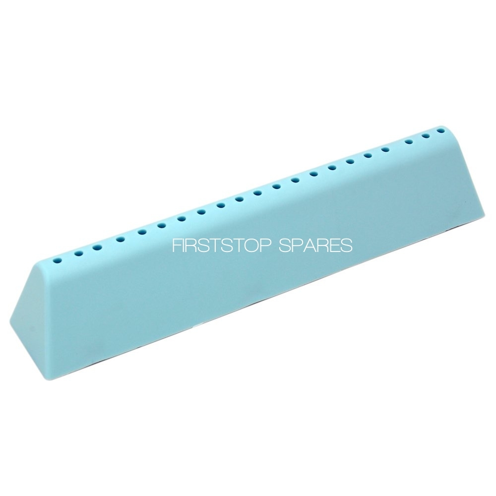 WASHING MACHINE DRUM PADDLE TO FIT ARISTON / HOTPOINT VERSION 3 WASHING MACHINE DRUM PADDLE TO FIT ARISTON / HOTPOINT VERSION 3
