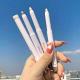 1 pcs Lying Silkworm Pen Eye Makeup Shadow Pen M4X3 1 pcs Lying Silkworm Pen Eye Makeup Shadow Pen M4X3
