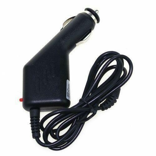 Car DC Adapter For Wilson Electronics Part# 2D9913 DC to DC Converter Power Cord Car DC Adapter For Wilson Electronics Part# 2D9913 DC to DC Converter Power Cord