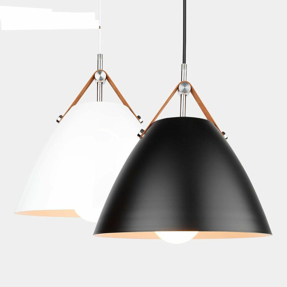 Restaurant Pendant Lighting Kitchen Lamp Dining Room LED Light Nordic Modern AC Restaurant Pendant Lighting Kitchen Lamp Dining Room LED Light Nordic Modern AC