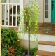 SOLAR Powered WILLOW TREE 90 LED Lights Outdoor Lawn Garden Home Yard Art Decor SOLAR Powered WILLOW TREE 90 LED Lights Outdoor Lawn Garden Home Yard Art Decor