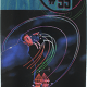 Scumco & Sons Dave Abair Sports 8.25 Skateboard Deck Scumco & Sons Dave Abair Sports 8.25 Skateboard Deck