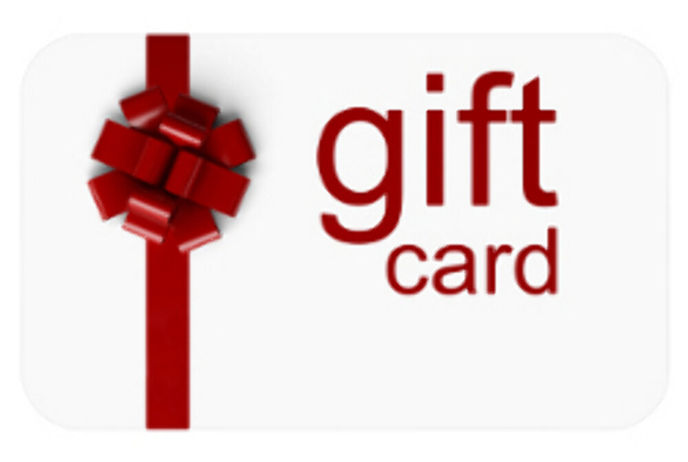 New Guitar Parts Gift Vouchers New Guitar Parts Gift Vouchers