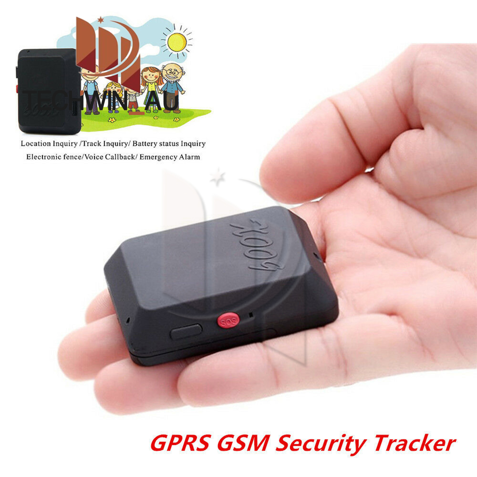 Mini GSM SIM Card Hidden Spy Camera Audios Videos Record Ear Bug Monitor X009 Mini GSM SIM Card Hidden Spy Camera Audios Videos Record Ear Bug Monitor X009