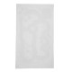 Baby Play Mat Foldable Road Track Carpet Crawling Children Room Game Blanket Baby Play Mat Foldable Road Track Carpet Crawling Children Room Game Blanket