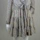Floral Mini Dress 12 | FREE Shipping |by Reluv Clothing Floral Mini Dress 12 | FREE Shipping |by Reluv Clothing