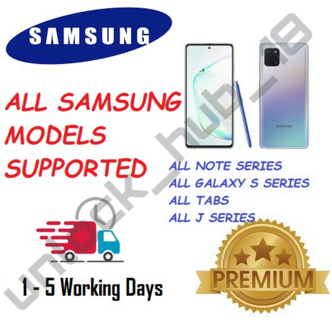 AT&T Unlock Code Service Samsung Galaxy Note S A J TAB Active on another account AT&T Unlock Code Service Samsung Galaxy Note S A J TAB Active on another account