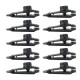 Outdoor Tent clip Parts Spare Sports Tools Awning Camping High Quality Outdoor Tent clip Parts Spare Sports Tools Awning Camping High Quality