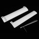 Air Conditioner Deflector Retractable Anti Direct Blowing Cold New Air Conditioner Deflector Retractable Anti Direct Blowing Cold New