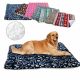 Winter Warmer Pets Sleeping Mat Soft Fleece Materials Solid Pattern Pet Supplies Winter Warmer Pets Sleeping Mat Soft Fleece Materials Solid Pattern Pet Supplies