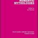 NEW BOOK Romantic Mythologies by Ian Fletcher (2017) NEW BOOK Romantic Mythologies by Ian Fletcher (2017)