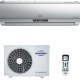 CLEARANCE SALE 7.0KW Reverse Cycle Split DC Inverter Air Conditioner Heavy Duty CLEARANCE SALE 7.0KW Reverse Cycle Split DC Inverter Air Conditioner Heavy Duty