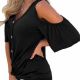 Womens Jumper Loose New O Neck Tops Pullover Top Elegant Solid Fashion Floral Womens Jumper Loose New O Neck Tops Pullover Top Elegant Solid Fashion Floral