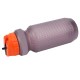Universal Outdoor Sports Leakproof Large Capacity Water Bottle Riding Equipment Universal Outdoor Sports Leakproof Large Capacity Water Bottle Riding Equipment