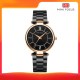 MINI FOCUS Women Watch Lady Fashion Luxury Wrist Watch Waterproof Metal A3T9 MINI FOCUS Women Watch Lady Fashion Luxury Wrist Watch Waterproof Metal A3T9