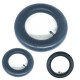 Cycling Scooter Inner Tube Sports Replacement Attachment Accessories Practical Cycling Scooter Inner Tube Sports Replacement Attachment Accessories Practical