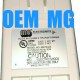 Genuine MG Electronics MGT2420 Transformer Class 2 24V 20VA OEM Plug In Genuine MG Electronics MGT2420 Transformer Class 2 24V 20VA OEM Plug In