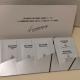 Macoy McCELLRIE Advanced human stem skin care cosmetics sample set Made in Japan Macoy McCELLRIE Advanced human stem skin care cosmetics sample set Made in Japan