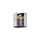 GA47754 DURABLE OFFICE PRODUCTS – 1952/23 – KEY BOX 36 KEY CAPACITY GA47754 DURABLE OFFICE PRODUCTS – 1952/23 – KEY BOX 36 KEY CAPACITY
