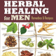 Gladstar, Rosemary-Herbs For Men`S Health BOOK NEW Gladstar, Rosemary-Herbs For Men`S Health BOOK NEW