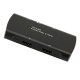 1080P USB Audio Video Card HD Game Record Live Streaming With Loop 1080P USB Audio Video Card HD Game Record Live Streaming With Loop
