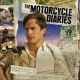 Diarios De Motocicleta Movie Poster 18” X 28” ID-8 Diarios De Motocicleta Movie Poster 18” X 28” ID-8