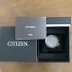 Citizen Watches Eco-Drive Riiiver Citizen Watches Eco-Drive Riiiver