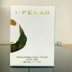 Ildi Pekar Skin Care Exfoliating Face Polish 1.7oz – SAME DAY SHIPPING! Ildi Pekar Skin Care Exfoliating Face Polish 1.7oz – SAME DAY SHIPPING!