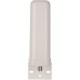 Wilson Electronics 304424 4G Commercial Outdoor Omnidirectional Cellular Antenna Wilson Electronics 304424 4G Commercial Outdoor Omnidirectional Cellular Antenna