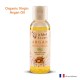 ORGANIC VIRGIN ARGAN OIL Hair and Skin care 100% natural 50mL cold pressed ORGANIC VIRGIN ARGAN OIL Hair and Skin care 100% natural 50mL cold pressed