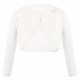 120 Kids Girls Sweater Cardigan Long Sleeves Fashion Bow knot Cotton Top Dress 120 Kids Girls Sweater Cardigan Long Sleeves Fashion Bow knot Cotton Top Dress