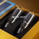 New Matched Pair PSVANE WE211 Vacuum Tubes Western Electronics Replicated Versio New Matched Pair PSVANE WE211 Vacuum Tubes Western Electronics Replicated Versio