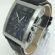 Genuine Original Gucci 8600M Chrono Swiss Made Mens Watch Genuine Original Gucci 8600M Chrono Swiss Made Mens Watch