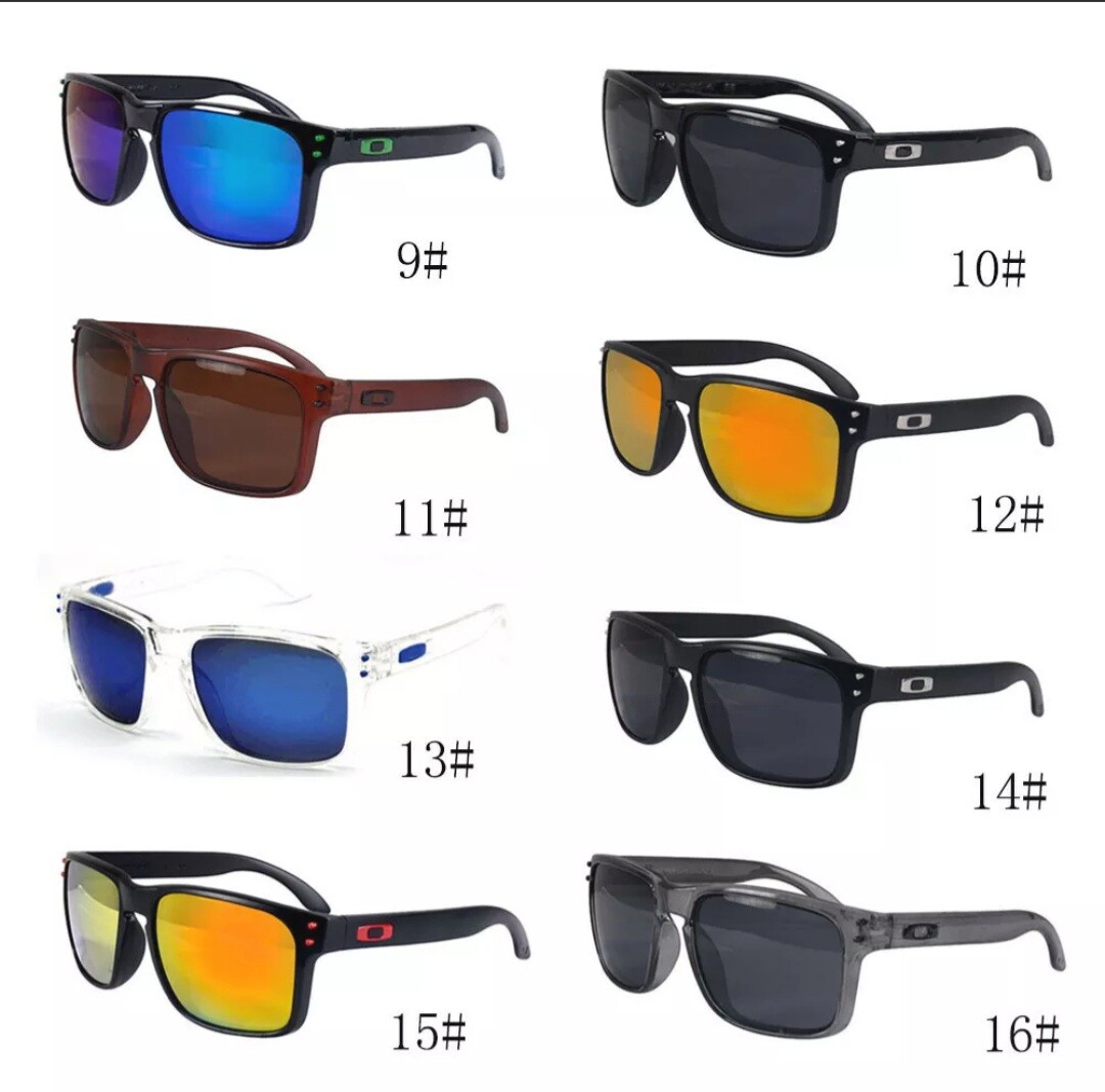 Fashion Sports Holbrook Sunglasses Men eyewear Fashion Sports Holbrook Sunglasses Men eyewear
