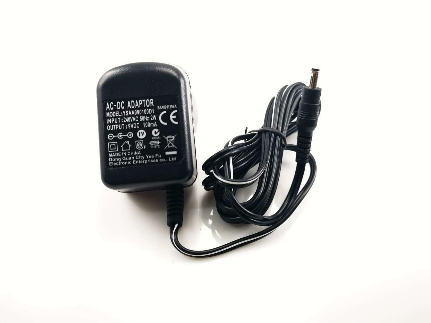 Digitalk Digitech PMR-21 DC1049 Accessories (Mains Charger, Belt Clip) Digitalk Digitech PMR-21 DC1049 Accessories (Mains Charger, Belt Clip)
